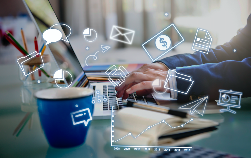 7 Cara Menghasilkan Uang Lewat Website di 2026 (Cocok untuk Pemula & UMKM)